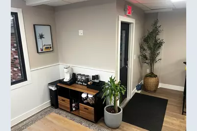 1881 County St, Dighton, MA 02715 - Photo 3