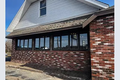 1881 County St, Dighton, MA 02715 - Photo 7