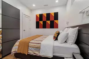 97-99 Elmwood St, Cambridge, MA 02140 - Photo 5