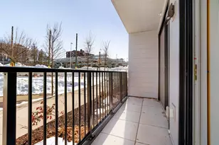 97-99 Elmwood St, Cambridge, MA 02140 - Photo 7