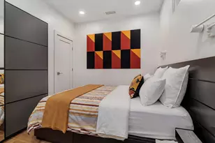 97-99 Elmwood St, Cambridge, MA 02140 - Photo 5