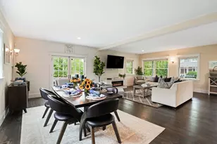54 Amelia's Xing, Tisbury, MA 02568 - Photo 5