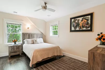 54 Amelia's Crossing, Tisbury, MA 02568 - Photo 29
