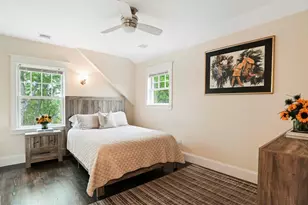 54 Amelia's Xing, Tisbury, MA 02568 - Photo 29