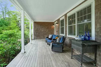 54 Amelia's Crossing, Tisbury, MA 02568 - Photo 33