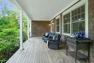 54 Amelia's Xing, Tisbury, MA 02568 - Photo 33