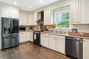 54 Amelia's Xing, Tisbury, MA 02568 - Photo 11