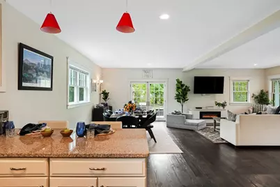 54 Amelia's Crossing, Tisbury, MA 02568 - Photo 13