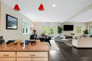 54 Amelia's Xing, Tisbury, MA 02568 - Photo 13