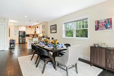 54 Amelia's Crossing, Tisbury, MA 02568 - Photo 7