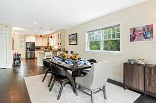 54 Amelia's Xing, Tisbury, MA 02568 - Photo 7