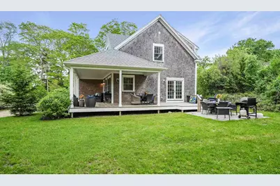 54 Amelia's Crossing, Tisbury, MA 02568 - Photo 31