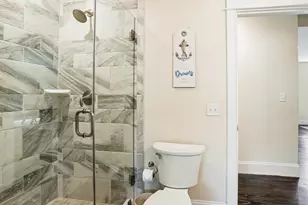 54 Amelia's Xing, Tisbury, MA 02568 - Photo 17