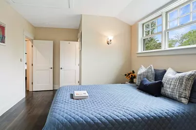 54 Amelia's Crossing, Tisbury, MA 02568 - Photo 25