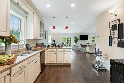 54 Amelia's Crossing, Tisbury, MA 02568 - Photo 9