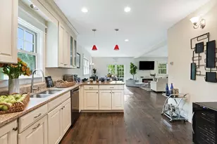 54 Amelia's Xing, Tisbury, MA 02568 - Photo 9