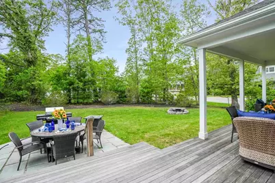 54 Amelia's Crossing, Tisbury, MA 02568 - Photo 35