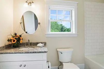 54 Amelia's Crossing, Tisbury, MA 02568 - Photo 27