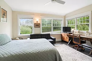 54 Amelia's Xing, Tisbury, MA 02568 - Photo 15