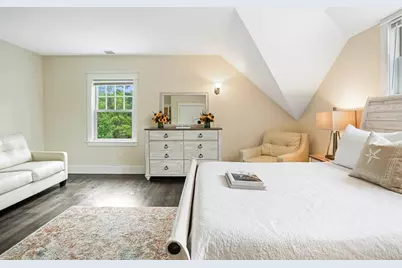 54 Amelia's Crossing, Tisbury, MA 02568 - Photo 21