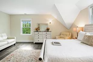 54 Amelia's Xing, Tisbury, MA 02568 - Photo 21
