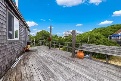 101 Western Point, Plymouth, MA 02360 - Photo 39