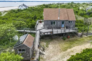 101 Western Point, Plymouth, MA 02360 - Photo 35