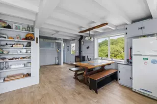 101 Western Point, Plymouth, MA 02360 - Photo 19