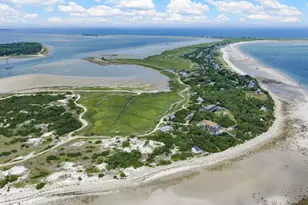101 Western Point, Plymouth, MA 02360 - Photo 1