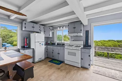 101 Western Point, Plymouth, MA 02360 - Photo 15