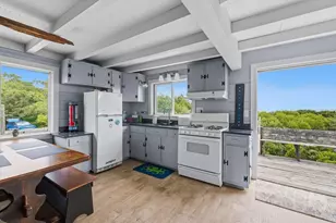 101 Western Point, Plymouth, MA 02360 - Photo 15