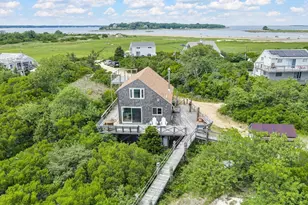 101 Western Point, Plymouth, MA 02360 - Photo 3