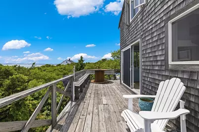 101 Western Point, Plymouth, MA 02360 - Photo 9