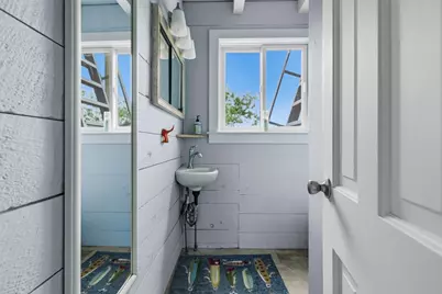 101 Western Point, Plymouth, MA 02360 - Photo 23