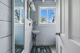 101 Western Point, Plymouth, MA 02360 - Photo 23