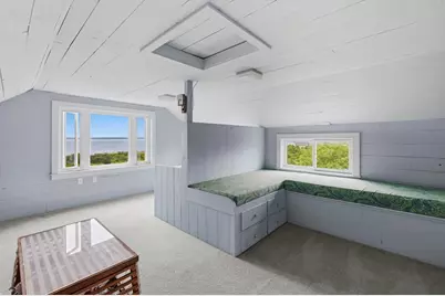 101 Western Point, Plymouth, MA 02360 - Photo 29