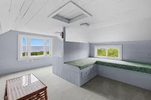 101 Western Point, Plymouth, MA 02360 - Photo 29