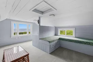 101 Western Point, Plymouth, MA 02360 - Photo 29