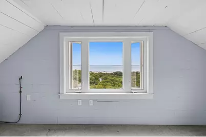 101 Western Point, Plymouth, MA 02360 - Photo 27