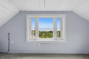 101 Western Point, Plymouth, MA 02360 - Photo 27