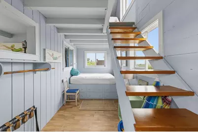 101 Western Point, Plymouth, MA 02360 - Photo 25