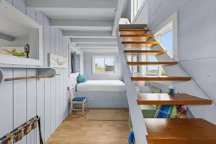 101 Western Point, Plymouth, MA 02360 - Photo 25