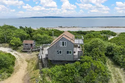 101 Western Point, Plymouth, MA 02360 - Photo 37