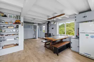 101 Western Point, Plymouth, MA 02360 - Photo 19