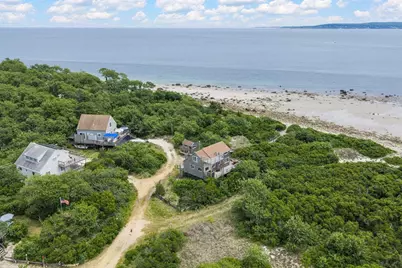 101 Western Point, Plymouth, MA 02360 - Photo 5