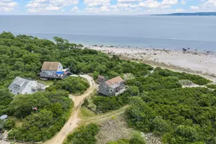 101 Western Point, Plymouth, MA 02360 - Photo 5