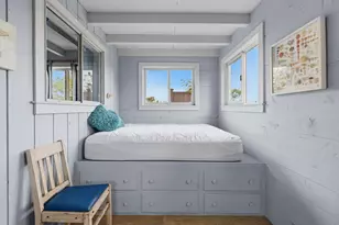 101 Western Point, Plymouth, MA 02360 - Photo 21