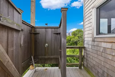 101 Western Point, Plymouth, MA 02360 - Photo 11