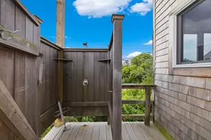 101 Western Point, Plymouth, MA 02360 - Photo 11