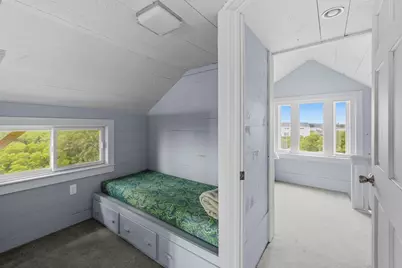 101 Western Point, Plymouth, MA 02360 - Photo 31
